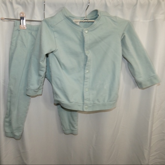 Toddler Outfit - Picture 1 of 1